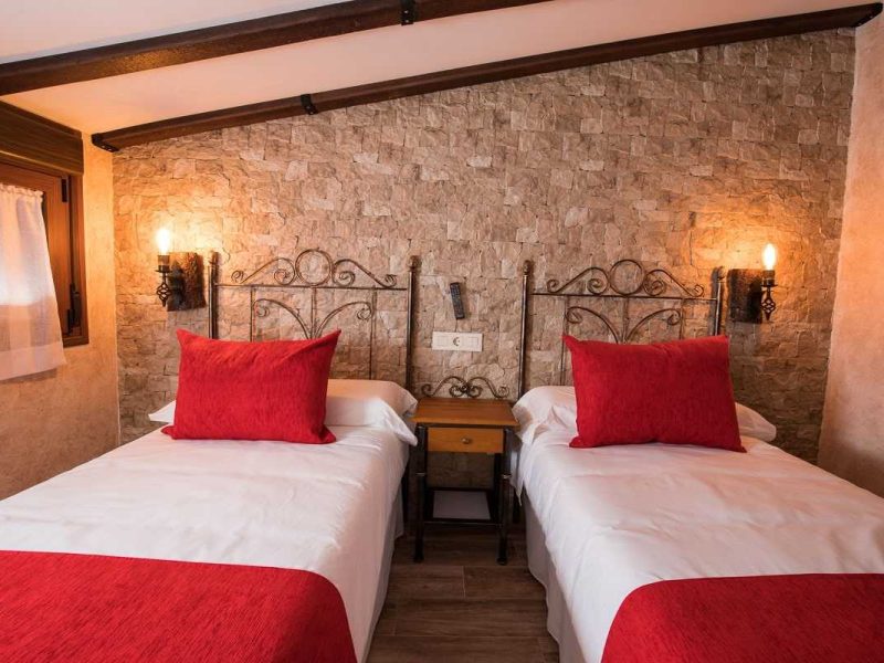 8habitaciones-min
