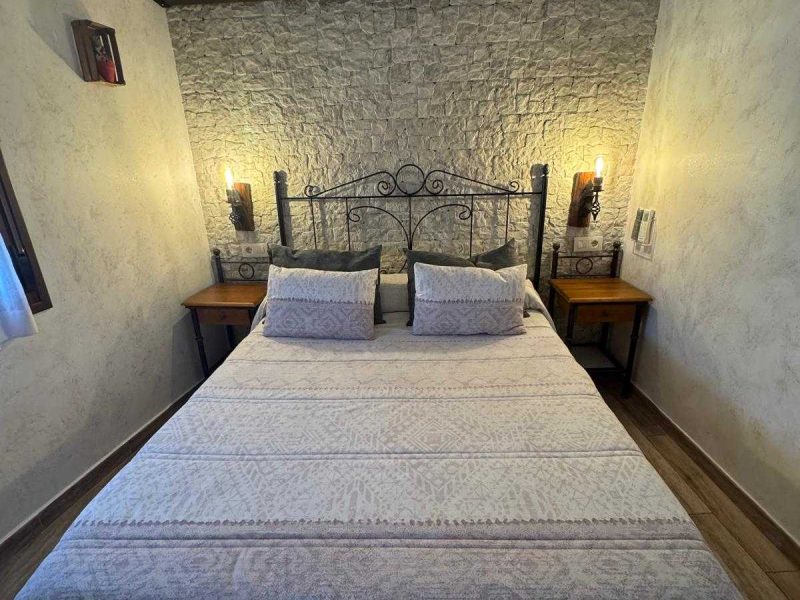 HABITACIÓN 207 (3)