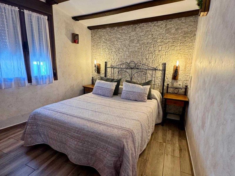 HABITACIÓN 207 (4)