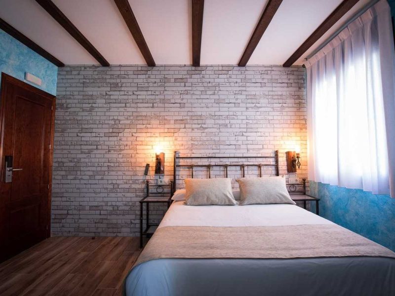 habitacion-101 (2)-min