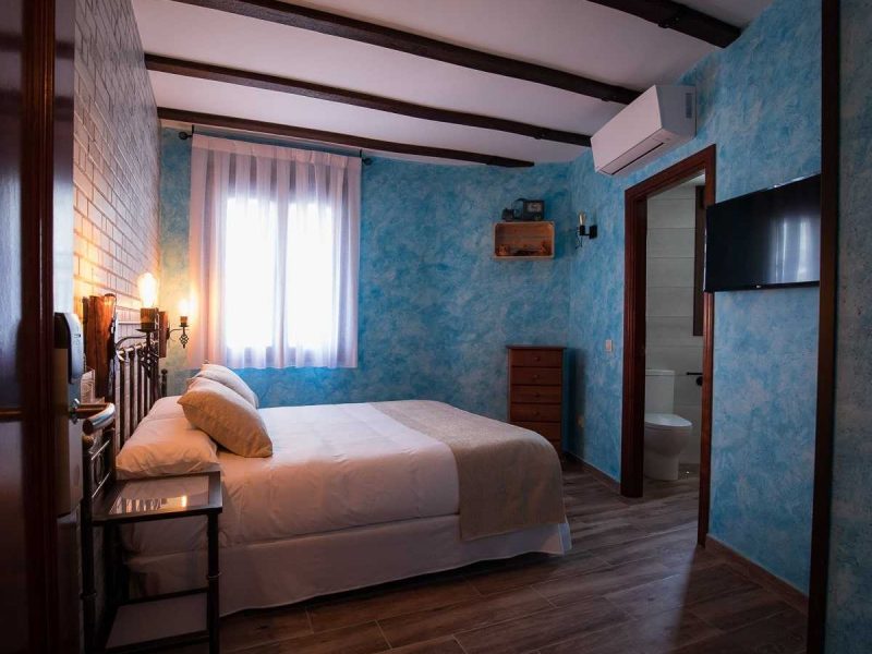 habitacion-101 (3)-min