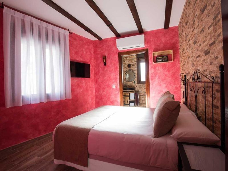 habitacion-102 (1)-min