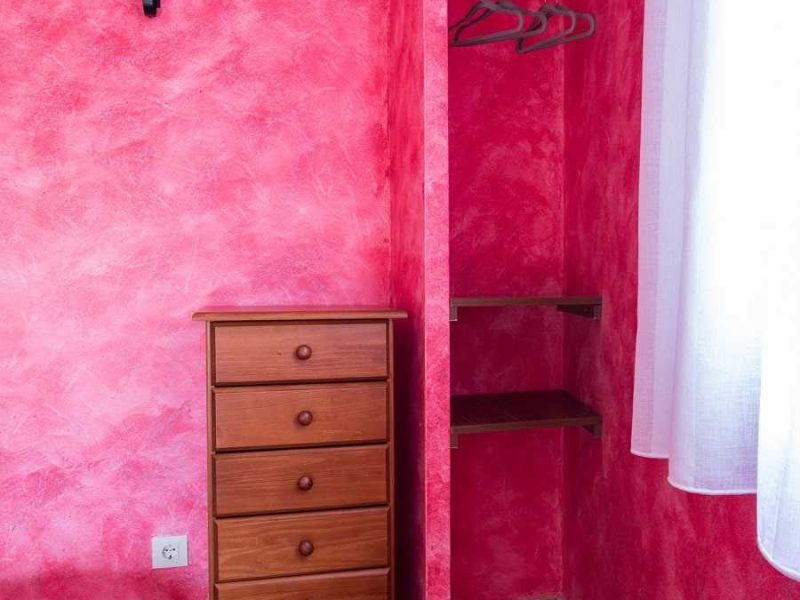 habitacion-102 (6)-min