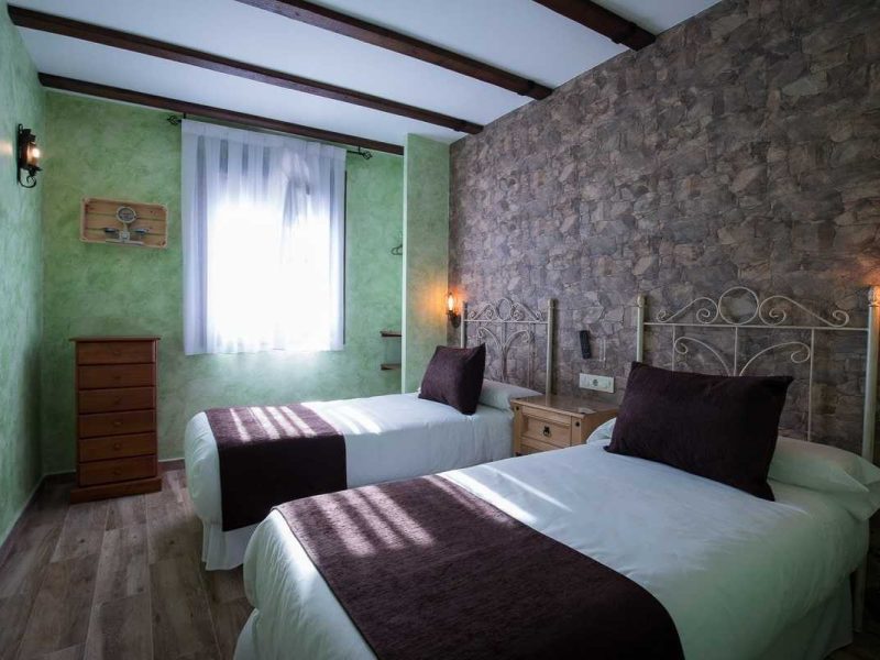 habitacion-103 (1)-min