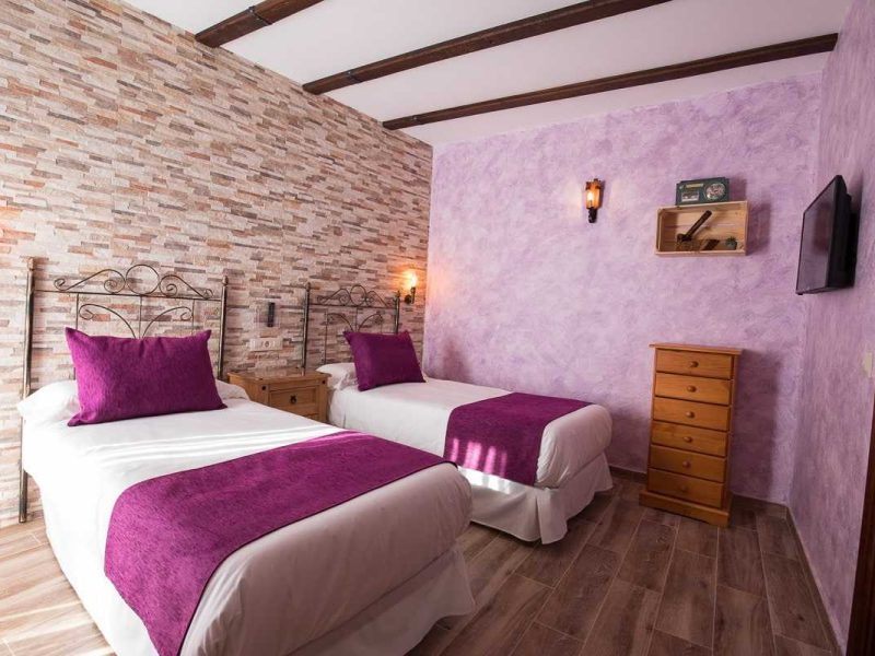 habitacion-204 (2)-min