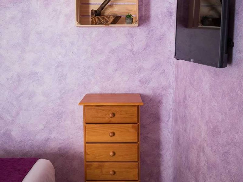 habitacion-204 (6)-min