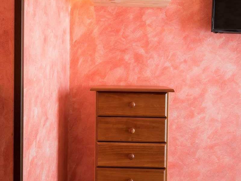 habitacion-205 (10)-min
