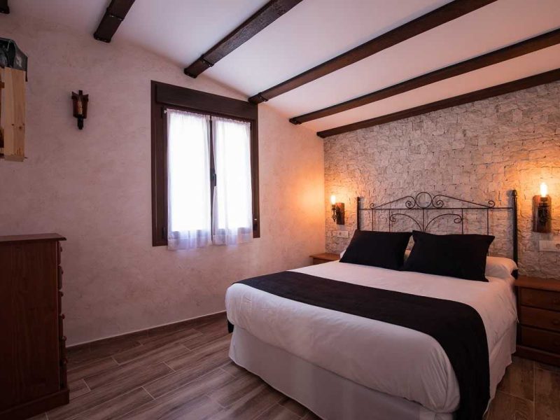 habitacion-206 (1)-min
