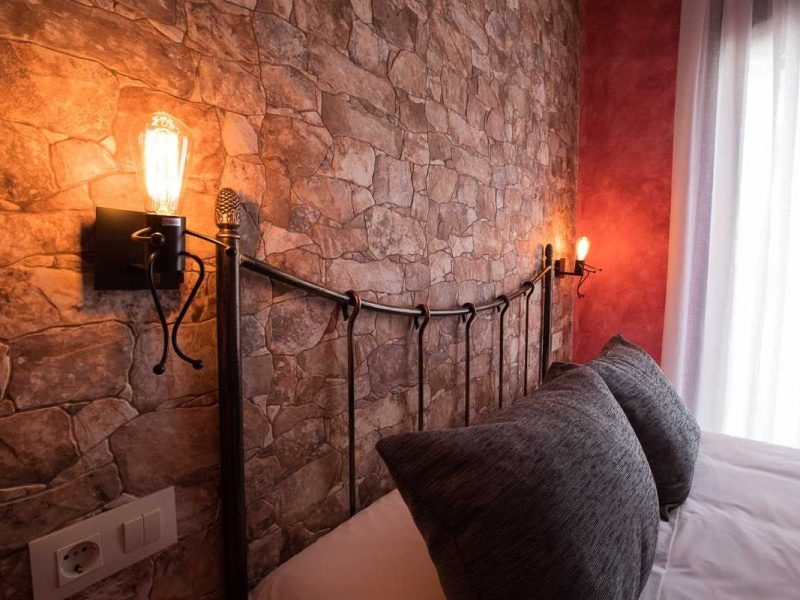 habitacion-206 (2)-min