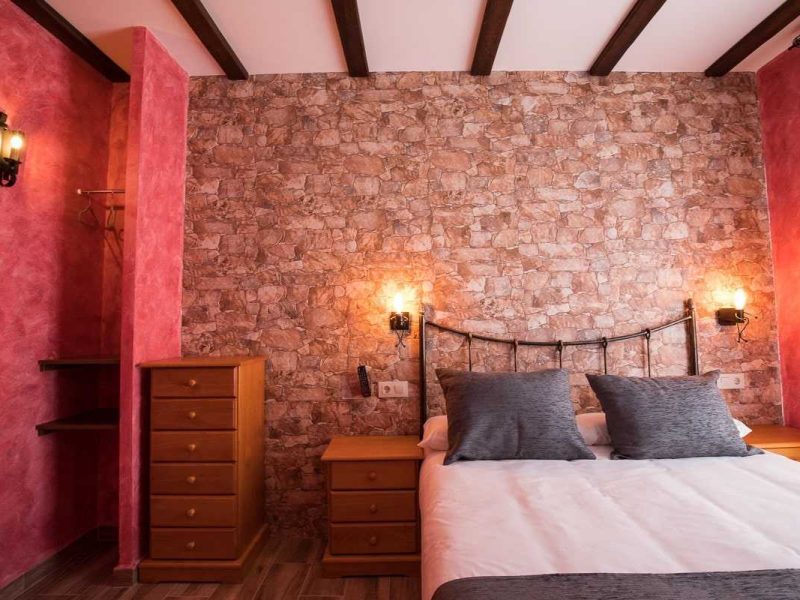 habitacion-206 (6)-min
